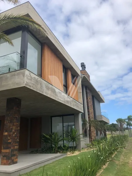 Casa em Condomínio 5 dormitórios no bairro Capão Ilhas Resort: 10ª foto da galeria de imagens do imóvel