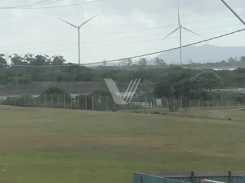 Casa em Condomínio 5 dormitórios no bairro Capão Ilhas Resort: 33ª foto da galeria de imagens do imóvel