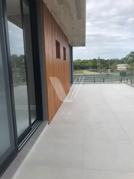 Casa em Condomínio 5 dormitórios no bairro Capão Ilhas Resort: 29ª foto da galeria de imagens do imóvel