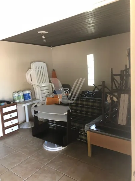 CASA MARAVILHOSA EM CAPÃO NOVO com piscina, 1.500m2, 3 dorm.: 18ª foto da galeria de imagens do imóvel