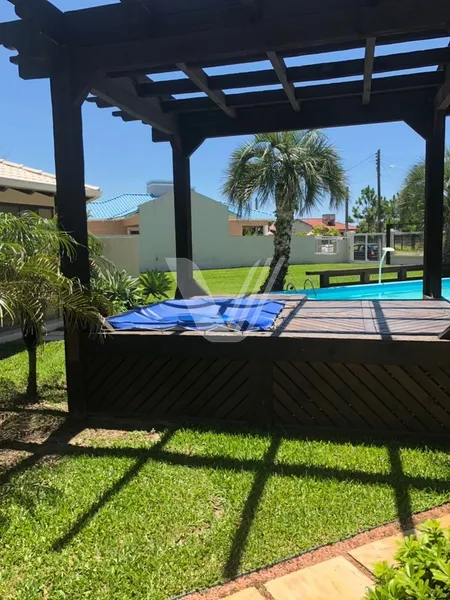 CASA MARAVILHOSA EM CAPÃO NOVO com piscina, 1.500m2, 3 dorm.: 26ª foto da galeria de imagens do imóvel