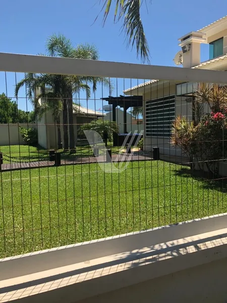 CASA MARAVILHOSA EM CAPÃO NOVO com piscina, 1.500m2, 3 dorm.: 12ª foto da galeria de imagens do imóvel