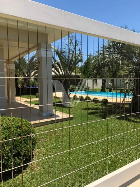 CASA MARAVILHOSA EM CAPÃO NOVO com piscina, 1.500m2, 3 dorm.: 13ª foto da galeria de imagens do imóvel