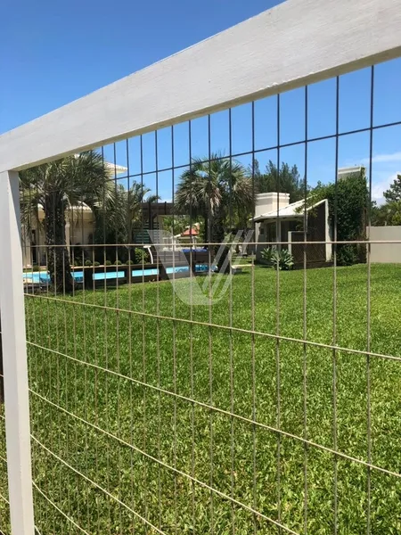 CASA MARAVILHOSA EM CAPÃO NOVO com piscina, 1.500m2, 3 dorm.: 14ª foto da galeria de imagens do imóvel