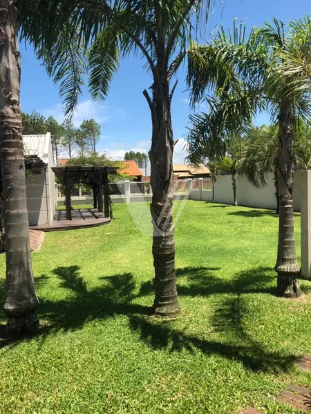 CASA MARAVILHOSA EM CAPÃO NOVO com piscina, 1.500m2, 3 dorm.: 22ª foto da galeria de imagens do imóvel