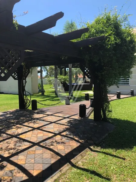 CASA MARAVILHOSA EM CAPÃO NOVO com piscina, 1.500m2, 3 dorm.: 23ª foto da galeria de imagens do imóvel