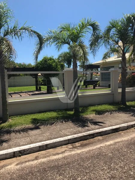 CASA MARAVILHOSA EM CAPÃO NOVO com piscina, 1.500m2, 3 dorm.: 6ª foto da galeria de imagens do imóvel