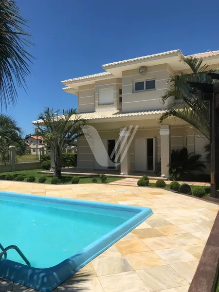 CASA MARAVILHOSA EM CAPÃO NOVO com piscina, 1.500m2, 3 dorm.: 29ª foto da galeria de imagens do imóvel