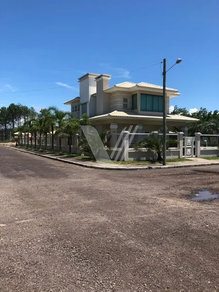 CASA MARAVILHOSA EM CAPÃO NOVO com piscina, 1.500m2, 3 dorm.: 10ª foto da galeria de imagens do imóvel