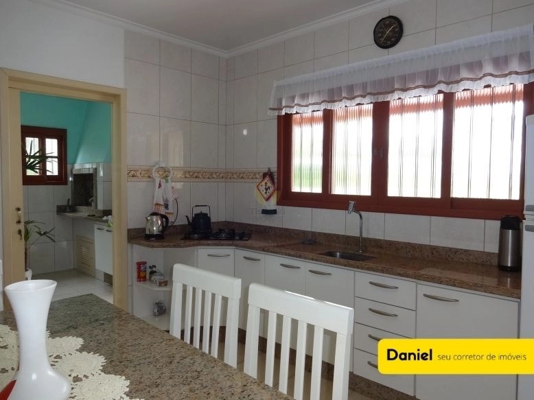 LINDA CHÁCARA EM SOMBRIO RODEADA POR MUITO VERDE: 19ª foto da galeria de imagens do imóvel