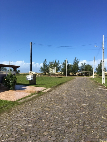 Loteamento com toda infraestrutura lotes prontos para construir: 10ª foto da galeria de imagens do imóvel