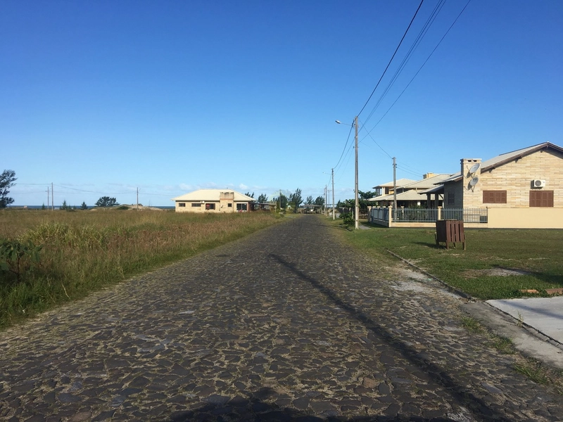 Loteamento com toda infraestrutura lotes prontos para construir: 11ª foto da galeria de imagens do imóvel