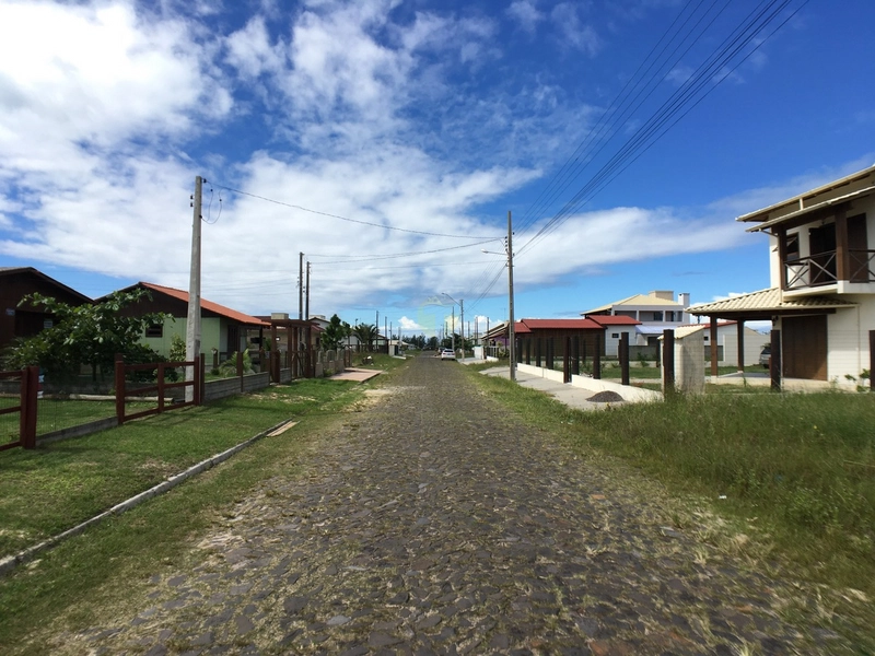 Loteamento com toda infraestrutura lotes prontos para construir: 12ª foto da galeria de imagens do imóvel