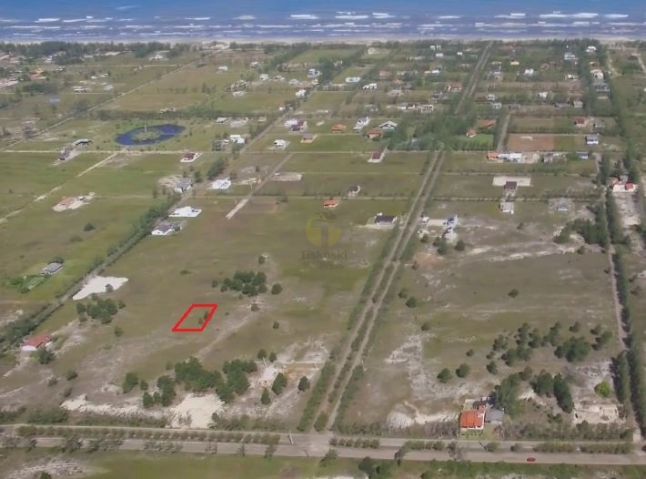 TERRENOS PARA INVESTIMENTO NA PRAIA LAGOA CORTADA - FURNAS: 1ª foto da galeria de imagens do imóvel