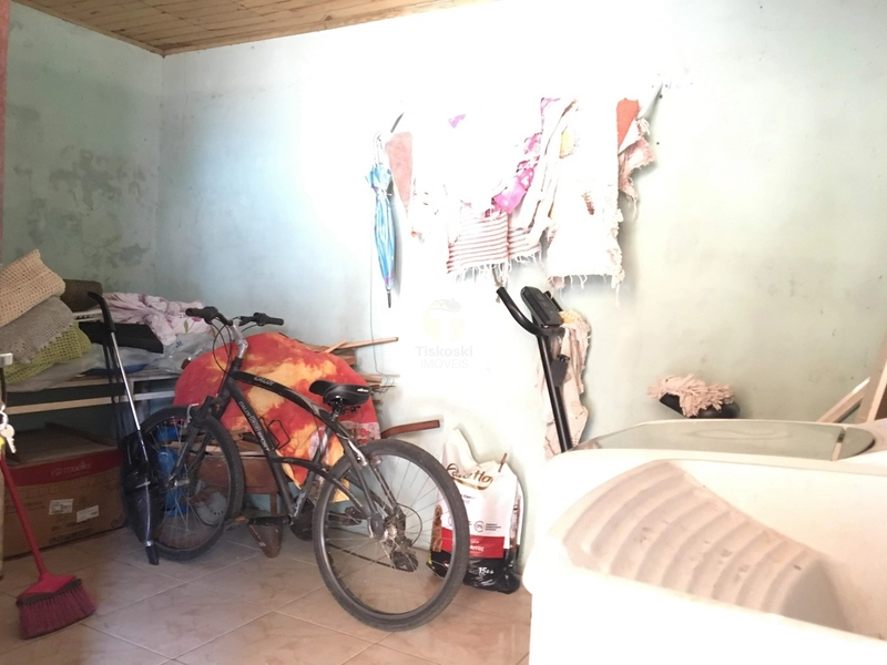 Casa em rua silenciosa e bastante iluminada: 7ª foto da galeria de imagens do imóvel