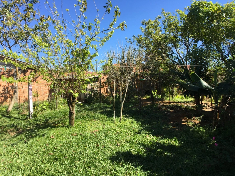 CASA COM PREÇO MAIS BAIXO DO QUE O TERRENO NA MESMA REGIÃO EM SOMBRIO: 3ª foto da galeria de imagens do imóvel