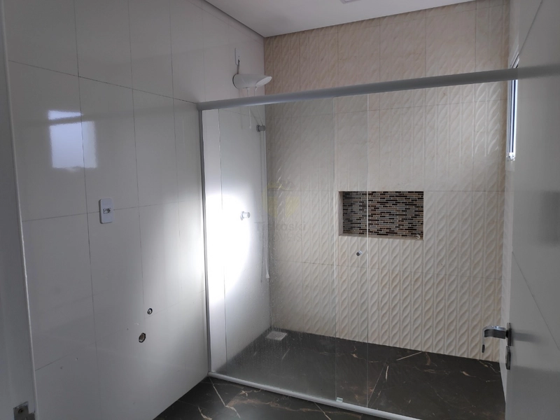 MARAVILHOSA CASA NA PRAIA COM PISCINA E TODA INTEGRADA À ÁREA DE LAZER: 5ª foto da galeria de imagens do imóvel