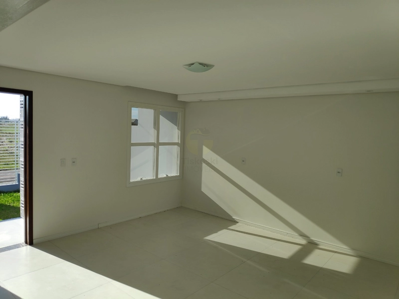 MARAVILHOSA CASA NA PRAIA COM PISCINA E TODA INTEGRADA À ÁREA DE LAZER: 6ª foto da galeria de imagens do imóvel