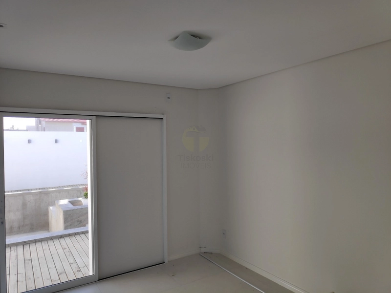 MARAVILHOSA CASA NA PRAIA COM PISCINA E TODA INTEGRADA À ÁREA DE LAZER: 11ª foto da galeria de imagens do imóvel