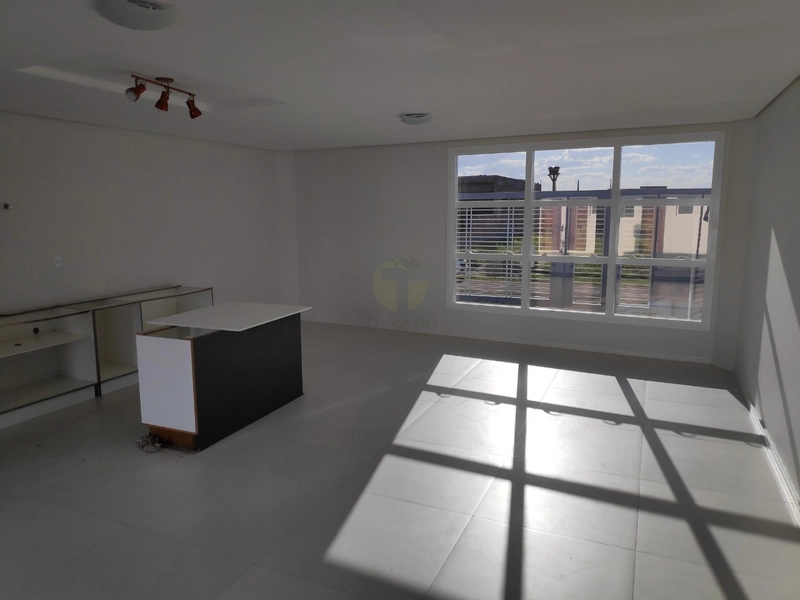 MARAVILHOSA CASA NA PRAIA COM PISCINA E TODA INTEGRADA À ÁREA DE LAZER: 13ª foto da galeria de imagens do imóvel
