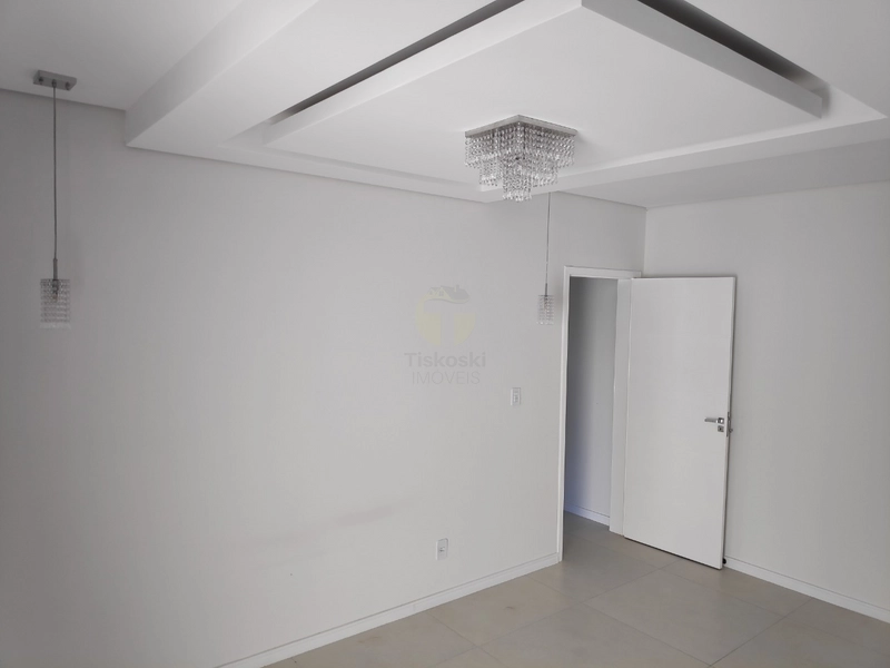 MARAVILHOSA CASA NA PRAIA COM PISCINA E TODA INTEGRADA À ÁREA DE LAZER: 18ª foto da galeria de imagens do imóvel