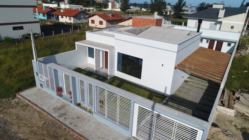 MARAVILHOSA CASA NA PRAIA COM PISCINA E TODA INTEGRADA À ÁREA DE LAZER: 19ª foto da galeria de imagens do imóvel