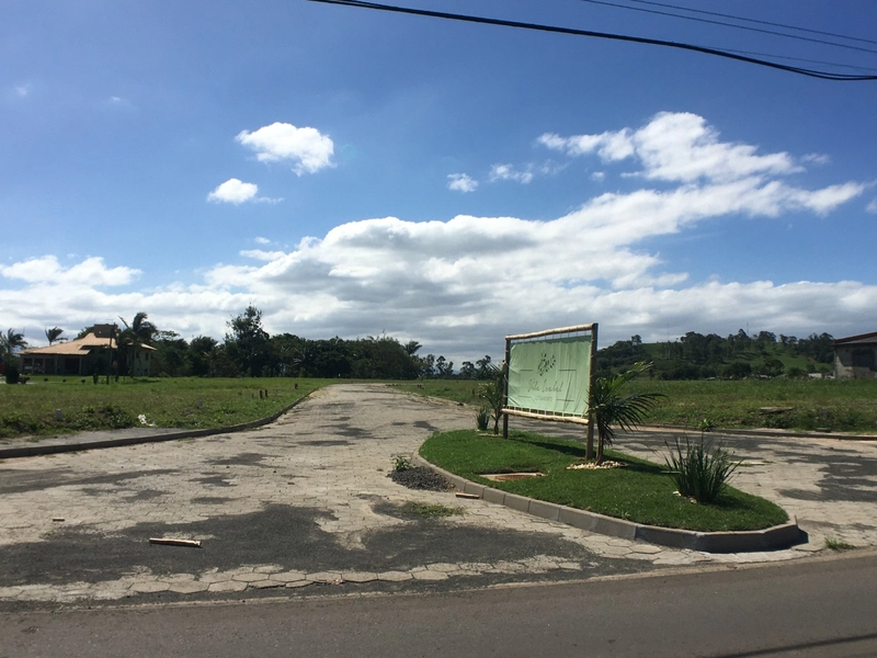 Excelente localização, preços acessíveis e facilidade de pagamento.: 1ª foto da galeria de imagens do imóvel