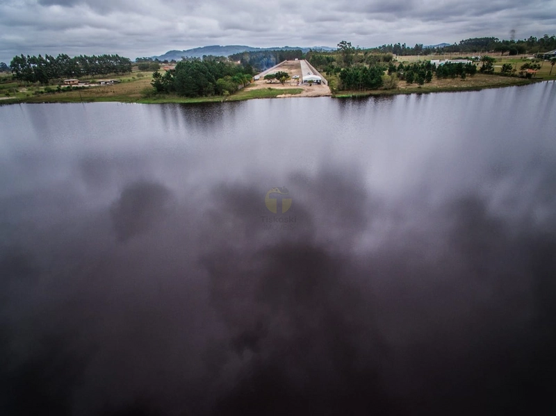 RESIDENCIAL DE LOTES EM CONTATO COM A LAGOA E A NATUREZA: 20ª foto da galeria de imagens do imóvel