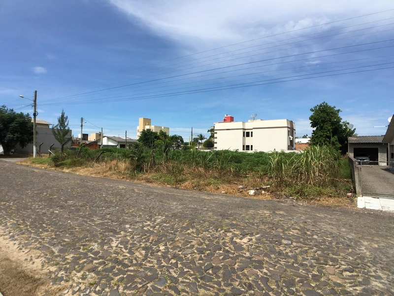 2 TERRENOS JUNTOS LADO A LADO C/ EXCELENTE ACESSO: 9ª foto da galeria de imagens do imóvel