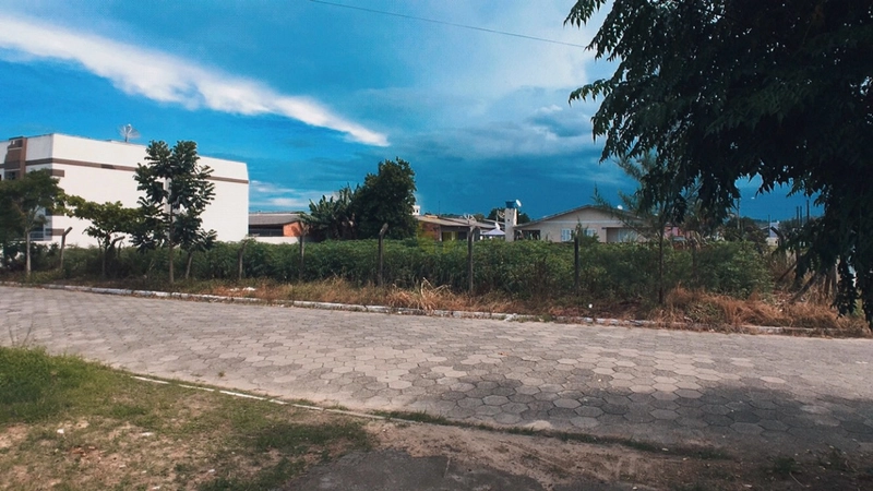 2 TERRENOS JUNTOS LADO A LADO C/ EXCELENTE ACESSO: 4ª foto da galeria de imagens do imóvel