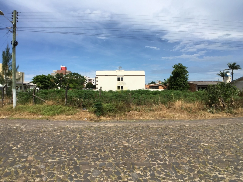 2 TERRENOS JUNTOS LADO A LADO C/ EXCELENTE ACESSO: 10ª foto da galeria de imagens do imóvel