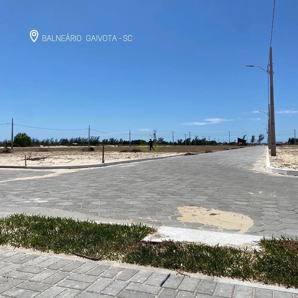 R$95.000,00 LANÇAMENTO NA PRAIA - BALNEÁRIO GAIVOTA: 7ª foto da galeria de imagens do imóvel