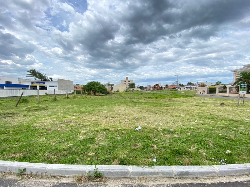 DOIS TERRENOS NO CENTRO DE SOMBRIO REGIÃO COMERCIAL E RESIDENCIAL: 10ª foto da galeria de imagens do imóvel