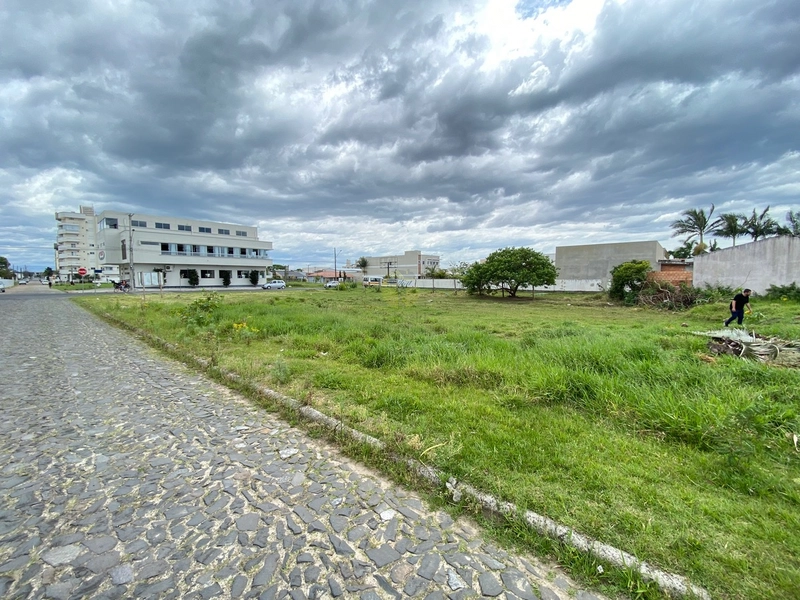 DOIS TERRENOS NO CENTRO DE SOMBRIO REGIÃO COMERCIAL E RESIDENCIAL: 8ª foto da galeria de imagens do imóvel