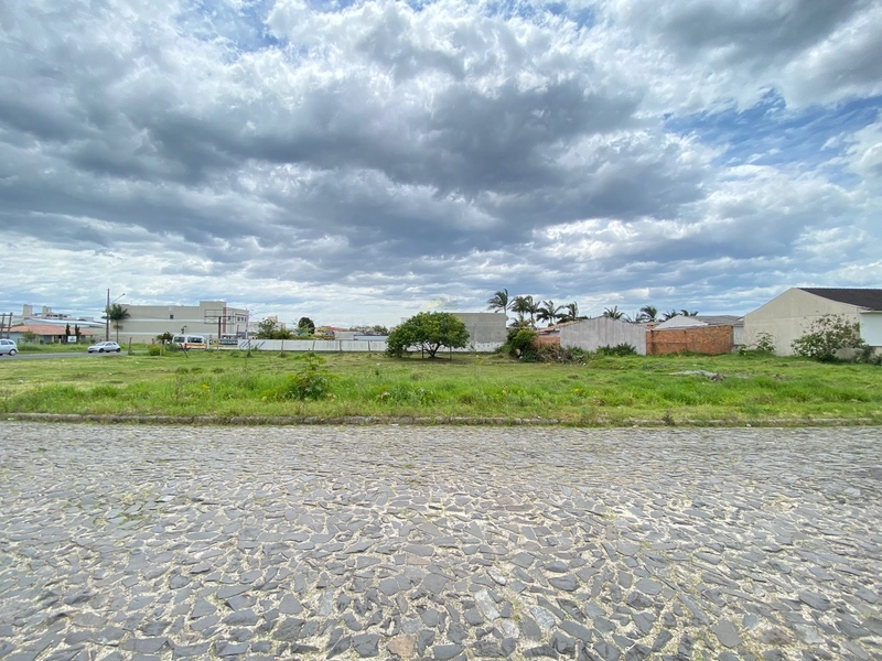 DOIS TERRENOS NO CENTRO DE SOMBRIO REGIÃO COMERCIAL E RESIDENCIAL: 4ª foto da galeria de imagens do imóvel