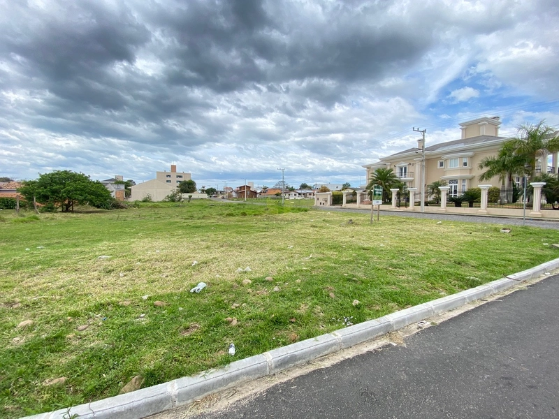 DOIS TERRENOS NO CENTRO DE SOMBRIO REGIÃO COMERCIAL E RESIDENCIAL: 11ª foto da galeria de imagens do imóvel