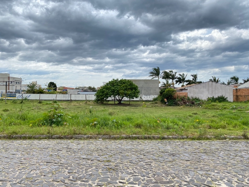 DOIS TERRENOS NO CENTRO DE SOMBRIO REGIÃO COMERCIAL E RESIDENCIAL: 5ª foto da galeria de imagens do imóvel