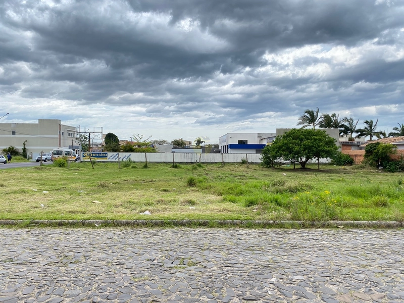 DOIS TERRENOS NO CENTRO DE SOMBRIO REGIÃO COMERCIAL E RESIDENCIAL: 2ª foto da galeria de imagens do imóvel