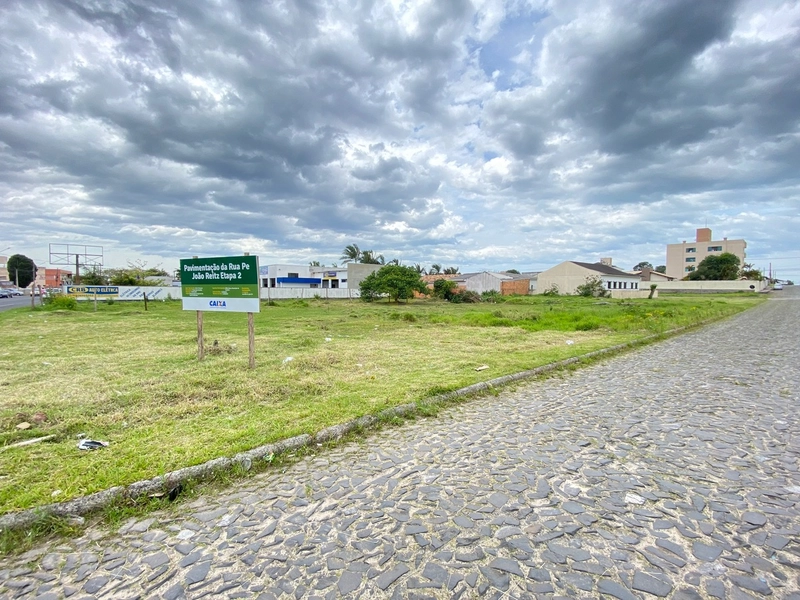 DOIS TERRENOS NO CENTRO DE SOMBRIO REGIÃO COMERCIAL E RESIDENCIAL: 9ª foto da galeria de imagens do imóvel