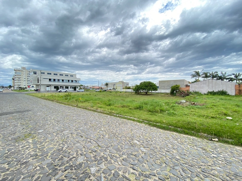 DOIS TERRENOS NO CENTRO DE SOMBRIO REGIÃO COMERCIAL E RESIDENCIAL: 7ª foto da galeria de imagens do imóvel