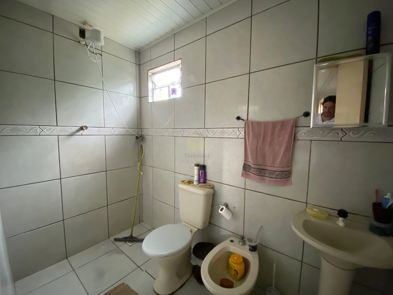 CASA 3 QUARTOS EM SOMBRIO COM TERRENO AMPLO: 14ª foto da galeria de imagens do imóvel