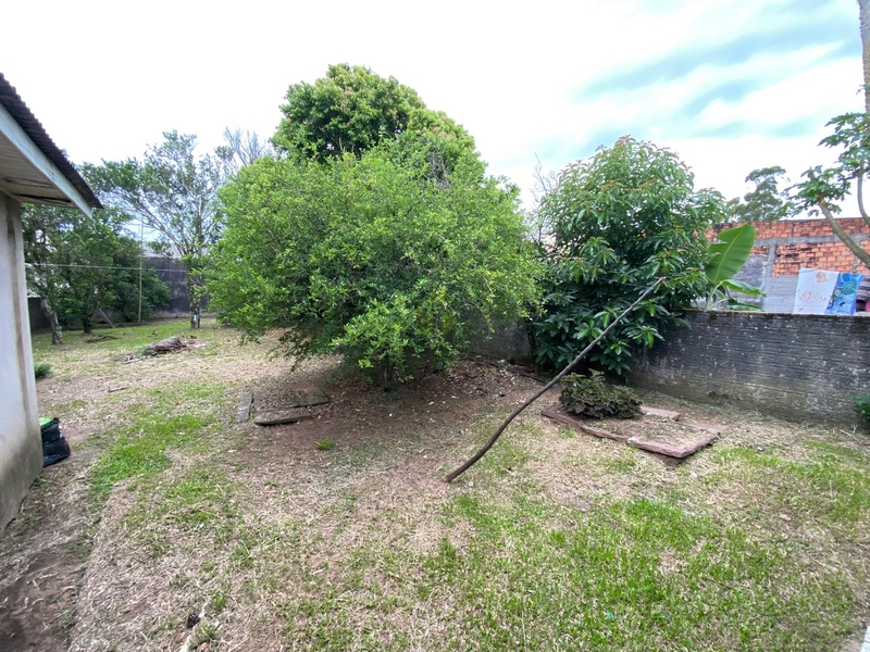CASA 3 QUARTOS EM SOMBRIO COM TERRENO AMPLO: 7ª foto da galeria de imagens do imóvel