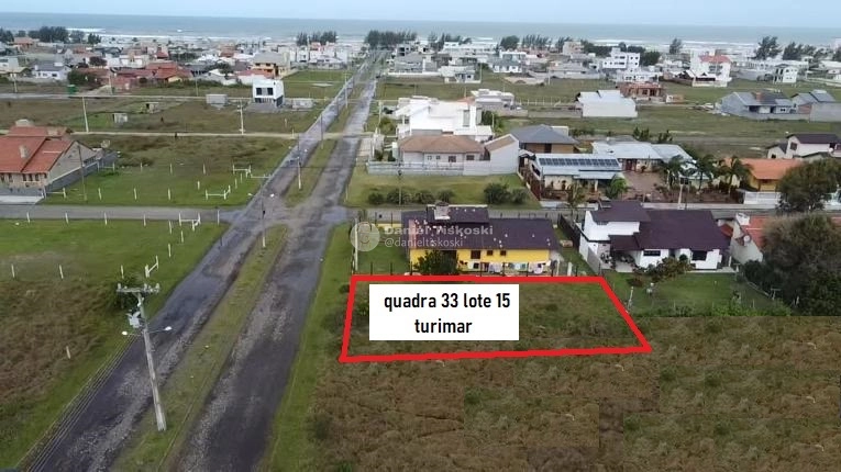 Diversos terrenos com parcelamento direto: 25ª foto da galeria de imagens do imóvel