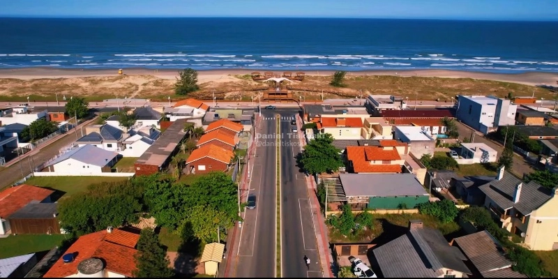Diversos terrenos com parcelamento direto: 1ª foto da galeria de imagens do imóvel