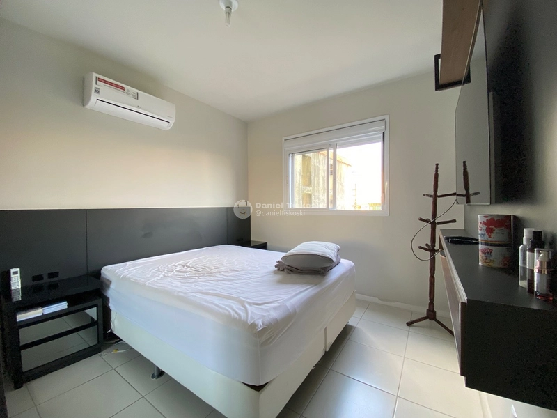 ÓTIMO APARTAMENTO NO CENTRO COM TODA COMODIDADE: 8ª foto da galeria de imagens do imóvel