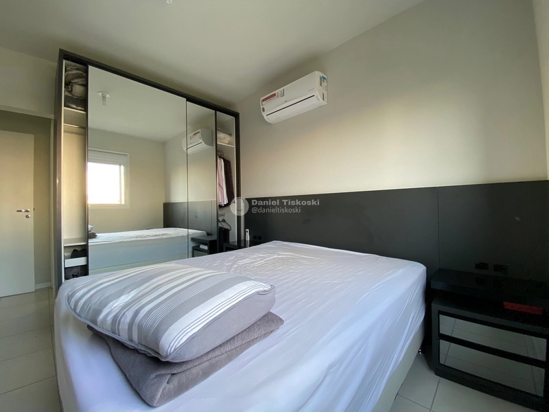 ÓTIMO APARTAMENTO NO CENTRO COM TODA COMODIDADE: 10ª foto da galeria de imagens do imóvel