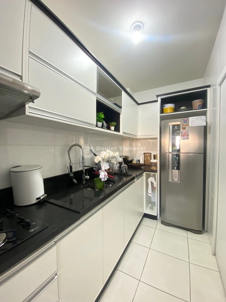 ÓTIMO APARTAMENTO NO CENTRO COM TODA COMODIDADE: 16ª foto da galeria de imagens do imóvel
