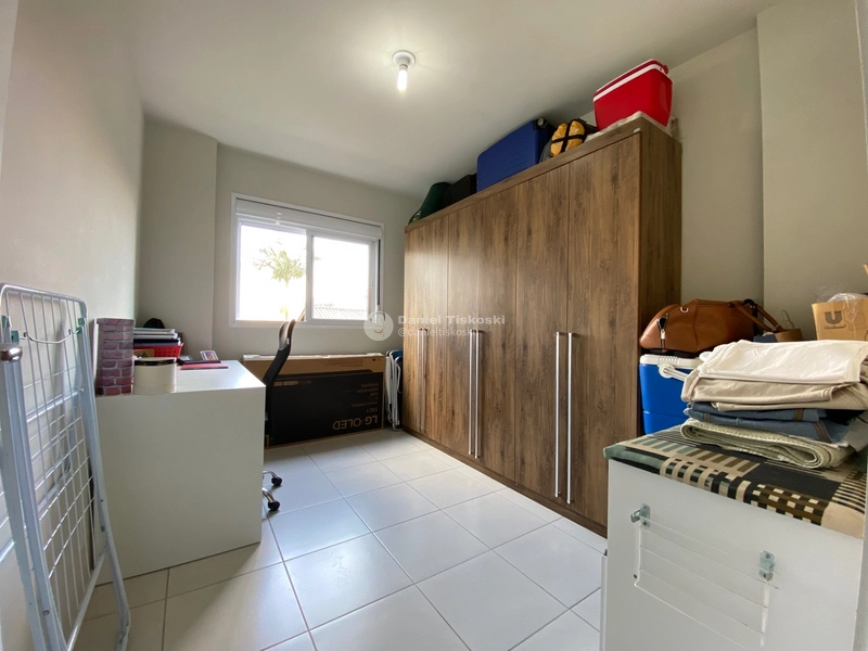 ÓTIMO APARTAMENTO NO CENTRO COM TODA COMODIDADE: 6ª foto da galeria de imagens do imóvel