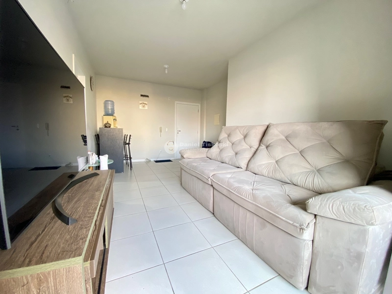 ÓTIMO APARTAMENTO NO CENTRO COM TODA COMODIDADE: 3ª foto da galeria de imagens do imóvel
