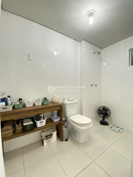 ÓTIMO APARTAMENTO NO CENTRO COM TODA COMODIDADE: 7ª foto da galeria de imagens do imóvel